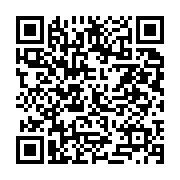 기타 페이지 바로가기 주소(https://business.jangseong.go.kr/q/ezMxMjV8MzkwNTl8c2hvd3xwYWdlPTU4fQ==&e=M&s=3), QRCODE