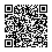기타 페이지 바로가기 주소(https://business.jangseong.go.kr/q/ezMxMjV8MzkwNTl8c2hvd3xwYWdlPTY5fQ==&e=M&s=3), QRCODE