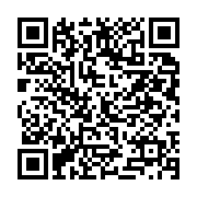 기타 페이지 바로가기 주소(https://business.jangseong.go.kr/q/ezMxMjV8MzkwNTl8c2hvd3xwYWdlPTg2fQ==&e=M&s=3), QRCODE