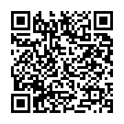 기타 페이지 바로가기 주소(https://business.jangseong.go.kr/q/ezMxMjV8MzkwNTl8c2hvd3xwYWdlPTg4fQ==&e=M&s=3), QRCODE