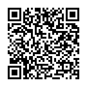 기타 페이지 바로가기 주소(https://business.jangseong.go.kr/q/ezMxMjV8MzkwNTl8c2hvd3xwYWdlPTkzfQ==&e=M&s=3), QRCODE