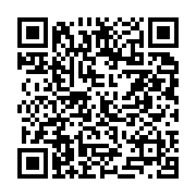기타 페이지 바로가기 주소(https://business.jangseong.go.kr/q/ezMxMjV8MzkwNjB8c2hvd3xwYWdlPTU4fQ==&e=M&s=3), QRCODE
