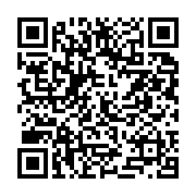 기타 페이지 바로가기 주소(https://business.jangseong.go.kr/q/ezMxMjV8MzkwNjB8c2hvd3xwYWdlPTY4fQ==&e=M&s=3), QRCODE