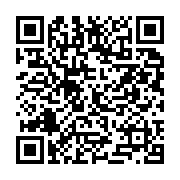 기타 페이지 바로가기 주소(https://business.jangseong.go.kr/q/ezMxMjV8MzkwNjB8c2hvd3xwYWdlPTg0fQ==&e=M&s=3), QRCODE