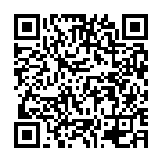 기타 페이지 바로가기 주소(https://business.jangseong.go.kr/q/ezMxMjV8MzkwNjB8c2hvd3xwYWdlPTg2fQ==&e=M&s=3), QRCODE