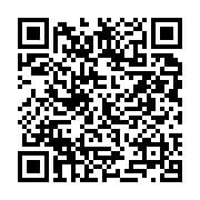 기타 페이지 바로가기 주소(https://business.jangseong.go.kr/q/ezMxMjV8MzkwNjB8c2hvd3xwYWdlPTg4fQ==&e=M&s=3), QRCODE