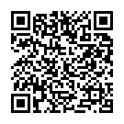 기타 페이지 바로가기 주소(https://business.jangseong.go.kr/q/ezMxMjV8MzkwNjB8c2hvd3xwYWdlPTgyfQ==&e=M&s=3), QRCODE