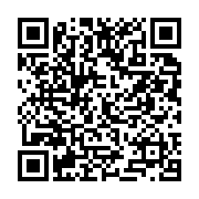 기타 페이지 바로가기 주소(https://business.jangseong.go.kr/q/ezMxMjV8MzkwNjB8c2hvd3xwYWdlPTkzfQ==&e=M&s=3), QRCODE