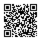 기타 페이지 바로가기 주소(https://business.jangseong.go.kr/q/ezMxMjV8MzkwNjF8c2hvd3x9&e=M&s=3), QRCODE