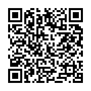 기타 페이지 바로가기 주소(https://business.jangseong.go.kr/q/ezMxMjV8MzkwNjF8c2hvd3xwYWdlPTU4fQ==&e=M&s=3), QRCODE