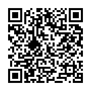 기타 페이지 바로가기 주소(https://business.jangseong.go.kr/q/ezMxMjV8MzkwNjF8c2hvd3xwYWdlPTY4fQ==&e=M&s=3), QRCODE