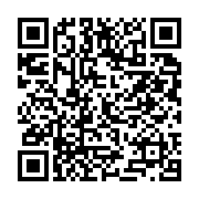 기타 페이지 바로가기 주소(https://business.jangseong.go.kr/q/ezMxMjV8MzkwNjF8c2hvd3xwYWdlPTg0fQ==&e=M&s=3), QRCODE
