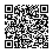 기타 페이지 바로가기 주소(https://business.jangseong.go.kr/q/ezMxMjV8MzkwNjF8c2hvd3xwYWdlPTg2fQ==&e=M&s=3), QRCODE