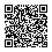 기타 페이지 바로가기 주소(https://business.jangseong.go.kr/q/ezMxMjV8MzkwNjF8c2hvd3xwYWdlPTg4fQ==&e=M&s=3), QRCODE