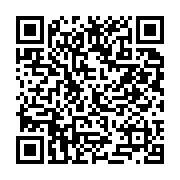기타 페이지 바로가기 주소(https://business.jangseong.go.kr/q/ezMxMjV8MzkwNjF8c2hvd3xwYWdlPTkzfQ==&e=M&s=3), QRCODE