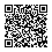 기타 페이지 바로가기 주소(https://business.jangseong.go.kr/q/ezMxMjV8MzkwNjJ8c2hvd3xwYWdlPTU3fQ==&e=M&s=3), QRCODE
