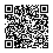 기타 페이지 바로가기 주소(https://business.jangseong.go.kr/q/ezMxMjV8MzkwNjJ8c2hvd3xwYWdlPTY4fQ==&e=M&s=3), QRCODE