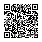 기타 페이지 바로가기 주소(https://business.jangseong.go.kr/q/ezMxMjV8MzkwNjJ8c2hvd3xwYWdlPTg0fQ==&e=M&s=3), QRCODE
