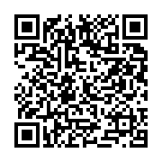 기타 페이지 바로가기 주소(https://business.jangseong.go.kr/q/ezMxMjV8MzkwNjJ8c2hvd3xwYWdlPTg2fQ==&e=M&s=3), QRCODE