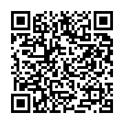 기타 페이지 바로가기 주소(https://business.jangseong.go.kr/q/ezMxMjV8MzkwNjJ8c2hvd3xwYWdlPTg4fQ==&e=M&s=3), QRCODE