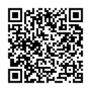 기타 페이지 바로가기 주소(https://business.jangseong.go.kr/q/ezMxMjV8MzkwNjJ8c2hvd3xwYWdlPTgyfQ==&e=M&s=3), QRCODE