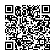 기타 페이지 바로가기 주소(https://business.jangseong.go.kr/q/ezMxMjV8MzkwNjJ8c2hvd3xwYWdlPTkzfQ==&e=M&s=3), QRCODE
