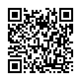 기타 페이지 바로가기 주소(https://business.jangseong.go.kr/q/ezMxMjV8MzkwNjN8c2hvd3x9&e=M&s=3), QRCODE