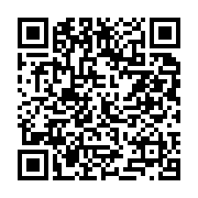 기타 페이지 바로가기 주소(https://business.jangseong.go.kr/q/ezMxMjV8MzkwNjN8c2hvd3xwYWdlPTY4fQ==&e=M&s=3), QRCODE