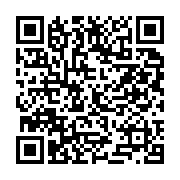 기타 페이지 바로가기 주소(https://business.jangseong.go.kr/q/ezMxMjV8MzkwNjN8c2hvd3xwYWdlPTg0fQ==&e=M&s=3), QRCODE