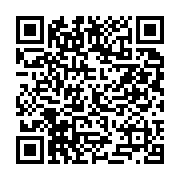 기타 페이지 바로가기 주소(https://business.jangseong.go.kr/q/ezMxMjV8MzkwNjN8c2hvd3xwYWdlPTg2fQ==&e=M&s=3), QRCODE