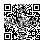 기타 페이지 바로가기 주소(https://business.jangseong.go.kr/q/ezMxMjV8MzkwNjN8c2hvd3xwYWdlPTg4fQ==&e=M&s=3), QRCODE