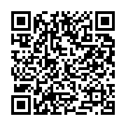 기타 페이지 바로가기 주소(https://business.jangseong.go.kr/q/ezMxMjV8MzkwNjN8c2hvd3xwYWdlPTkyfQ==&e=M&s=3), QRCODE
