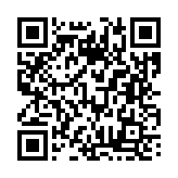 기타 페이지 바로가기 주소(https://business.jangseong.go.kr/q/ezMxMjV8MzkwNjR8c2hvd3x9&e=M&s=3), QRCODE