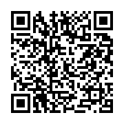 기타 페이지 바로가기 주소(https://business.jangseong.go.kr/q/ezMxMjV8MzkwNjR8c2hvd3xwYWdlPTU3fQ==&e=M&s=3), QRCODE