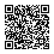 기타 페이지 바로가기 주소(https://business.jangseong.go.kr/q/ezMxMjV8MzkwNjR8c2hvd3xwYWdlPTY4fQ==&e=M&s=3), QRCODE