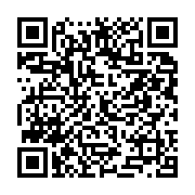 기타 페이지 바로가기 주소(https://business.jangseong.go.kr/q/ezMxMjV8MzkwNjR8c2hvd3xwYWdlPTg2fQ==&e=M&s=3), QRCODE