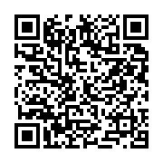 기타 페이지 바로가기 주소(https://business.jangseong.go.kr/q/ezMxMjV8MzkwNjR8c2hvd3xwYWdlPTg4fQ==&e=M&s=3), QRCODE