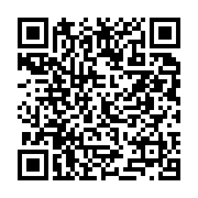 기타 페이지 바로가기 주소(https://business.jangseong.go.kr/q/ezMxMjV8MzkwNjR8c2hvd3xwYWdlPTgxfQ==&e=M&s=3), QRCODE