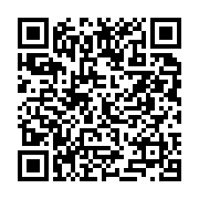 기타 페이지 바로가기 주소(https://business.jangseong.go.kr/q/ezMxMjV8MzkwNjR8c2hvd3xwYWdlPTgzfQ==&e=M&s=3), QRCODE
