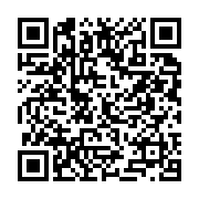 기타 페이지 바로가기 주소(https://business.jangseong.go.kr/q/ezMxMjV8MzkwNjR8c2hvd3xwYWdlPTkyfQ==&e=M&s=3), QRCODE