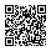 기타 페이지 바로가기 주소(https://business.jangseong.go.kr/q/ezMxMjV8MzkwNjZ8c2hvd3x9&e=M&s=3), QRCODE