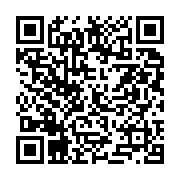 기타 페이지 바로가기 주소(https://business.jangseong.go.kr/q/ezMxMjV8MzkwNjZ8c2hvd3xwYWdlPTU3fQ==&e=M&s=3), QRCODE