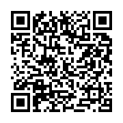 기타 페이지 바로가기 주소(https://business.jangseong.go.kr/q/ezMxMjV8MzkwNjZ8c2hvd3xwYWdlPTY4fQ==&e=M&s=3), QRCODE