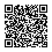 기타 페이지 바로가기 주소(https://business.jangseong.go.kr/q/ezMxMjV8MzkwNjZ8c2hvd3xwYWdlPTg2fQ==&e=M&s=3), QRCODE