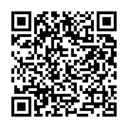기타 페이지 바로가기 주소(https://business.jangseong.go.kr/q/ezMxMjV8MzkwNjZ8c2hvd3xwYWdlPTg4fQ==&e=M&s=3), QRCODE