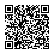 기타 페이지 바로가기 주소(https://business.jangseong.go.kr/q/ezMxMjV8MzkwNjZ8c2hvd3xwYWdlPTgzfQ==&e=M&s=3), QRCODE