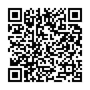 기타 페이지 바로가기 주소(https://business.jangseong.go.kr/q/ezMxMjV8MzkwNjZ8c2hvd3xwYWdlPTkyfQ==&e=M&s=3), QRCODE