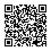 기타 페이지 바로가기 주소(https://business.jangseong.go.kr/q/ezMxMjV8MzkwNjl8c2hvd3xwYWdlPTU3fQ==&e=M&s=3), QRCODE