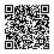 기타 페이지 바로가기 주소(https://business.jangseong.go.kr/q/ezMxMjV8MzkwNjl8c2hvd3xwYWdlPTY4fQ==&e=M&s=3), QRCODE
