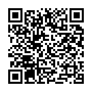 기타 페이지 바로가기 주소(https://business.jangseong.go.kr/q/ezMxMjV8MzkwNjl8c2hvd3xwYWdlPTg2fQ==&e=M&s=3), QRCODE